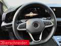 Volkswagen Golf 8 1.4 TSI DSG e-Hybrid NAVI LED ACC ERGO Schwarz - thumbnail 12
