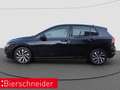Volkswagen Golf 8 1.4 TSI DSG e-Hybrid NAVI LED ACC ERGO Schwarz - thumbnail 5