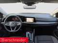 Volkswagen Golf 8 1.4 TSI DSG e-Hybrid NAVI LED ACC ERGO Schwarz - thumbnail 14