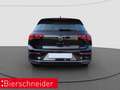 Volkswagen Golf 8 1.4 TSI DSG e-Hybrid NAVI LED ACC ERGO Schwarz - thumbnail 20