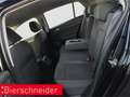 Volkswagen Golf 8 1.4 TSI DSG e-Hybrid NAVI LED ACC ERGO Schwarz - thumbnail 18