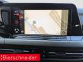 Volkswagen Golf 8 1.4 TSI DSG e-Hybrid NAVI LED ACC ERGO Schwarz - thumbnail 20