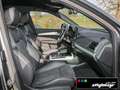 Audi SQ5 TDI quattro ACC+AHK+LED+NAVI+VC Grijs - thumbnail 5