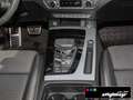 Audi SQ5 TDI quattro ACC+AHK+LED+NAVI+VC Grijs - thumbnail 9