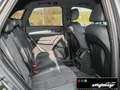 Audi SQ5 TDI quattro ACC+AHK+LED+NAVI+VC Grijs - thumbnail 6