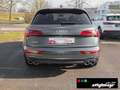 Audi SQ5 TDI quattro ACC+AHK+LED+NAVI+VC Gris - thumbnail 11