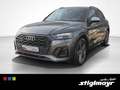 Audi SQ5 TDI quattro ACC+AHK+LED+NAVI+VC Grijs - thumbnail 12