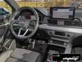 Audi SQ5 TDI quattro ACC+AHK+LED+NAVI+VC Grijs - thumbnail 4