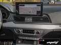 Audi SQ5 TDI quattro ACC+AHK+LED+NAVI+VC Gris - thumbnail 8