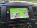 Volkswagen T5 California - thumbnail 11