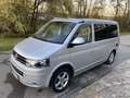 Volkswagen T5 California - thumbnail 1
