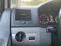 Volkswagen T5 California - thumbnail 14