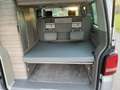 Volkswagen T5 California - thumbnail 4
