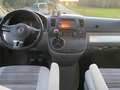 Volkswagen T5 California - thumbnail 8