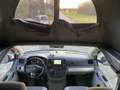 Volkswagen T5 California - thumbnail 16