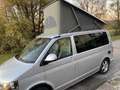 Volkswagen T5 California - thumbnail 19