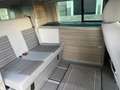 Volkswagen T5 California - thumbnail 5