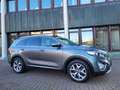 Kia Sorento Platinum Edition 4WD Automatik-AHK-Pano-SHZ-Leder Grau - thumbnail 9