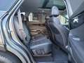 Kia Sorento Platinum Edition 4WD Automatik-AHK-Pano-SHZ-Leder Grau - thumbnail 14