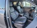 Kia Sorento Platinum Edition 4WD Automatik-AHK-Pano-SHZ-Leder Grau - thumbnail 13