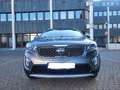 Kia Sorento Platinum Edition 4WD Automatik-AHK-Pano-SHZ-Leder Grau - thumbnail 3