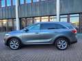 Kia Sorento Platinum Edition 4WD Automatik-AHK-Pano-SHZ-Leder Grau - thumbnail 1