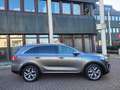 Kia Sorento Platinum Edition 4WD Automatik-AHK-Pano-SHZ-Leder Grau - thumbnail 5