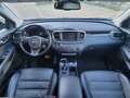Kia Sorento Platinum Edition 4WD Automatik-AHK-Pano-SHZ-Leder Grau - thumbnail 15