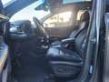 Kia Sorento Platinum Edition 4WD Automatik-AHK-Pano-SHZ-Leder Grau - thumbnail 12