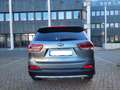 Kia Sorento Platinum Edition 4WD Automatik-AHK-Pano-SHZ-Leder Grau - thumbnail 7