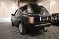 Land Rover Range Rover Range Rover 4.4 TdV8 VOGUE / LIKE NEW / 1st HAND ! Negru - thumbnail 7