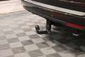 Land Rover Range Rover Range Rover 4.4 TdV8 VOGUE / LIKE NEW / 1st HAND ! Negru - thumbnail 5