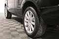 Land Rover Range Rover Range Rover 4.4 TdV8 VOGUE / LIKE NEW / 1st HAND ! Negru - thumbnail 8