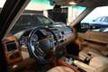 Land Rover Range Rover Range Rover 4.4 TdV8 VOGUE / LIKE NEW / 1st HAND ! Negru - thumbnail 14