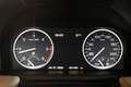 Land Rover Range Rover Range Rover 4.4 TdV8 VOGUE / LIKE NEW / 1st HAND ! Negru - thumbnail 13
