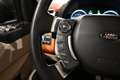 Land Rover Range Rover Range Rover 4.4 TdV8 VOGUE / LIKE NEW / 1st HAND ! Negru - thumbnail 15