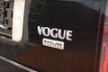 Land Rover Range Rover Range Rover 4.4 TdV8 VOGUE / LIKE NEW / 1st HAND ! Negru - thumbnail 6