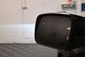 Land Rover Range Rover Range Rover 4.4 TdV8 VOGUE / LIKE NEW / 1st HAND ! Negru - thumbnail 9