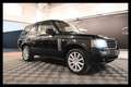 Land Rover Range Rover Range Rover 4.4 TdV8 VOGUE / LIKE NEW / 1st HAND ! Negru - thumbnail 1