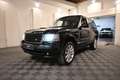Land Rover Range Rover Range Rover 4.4 TdV8 VOGUE / LIKE NEW / 1st HAND ! Negru - thumbnail 3