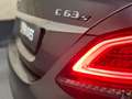 Mercedes-Benz C 63 AMG S Premium Plus Pack |Pano | Stoel- verwarming/verk Grigio - thumbnail 15