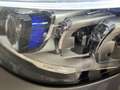 Mercedes-Benz C 63 AMG S Premium Plus Pack |Pano | Stoel- verwarming/verk Grigio - thumbnail 9