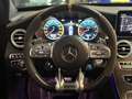 Mercedes-Benz C 63 AMG S Premium Plus Pack |Pano | Stoel- verwarming/verk Grey - thumbnail 25