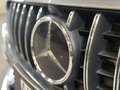 Mercedes-Benz C 63 AMG S Premium Plus Pack |Pano | Stoel- verwarming/verk Grijs - thumbnail 11