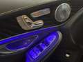 Mercedes-Benz C 63 AMG S Premium Plus Pack |Pano | Stoel- verwarming/verk Сірий - thumbnail 21