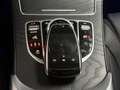 Mercedes-Benz C 63 AMG S Premium Plus Pack |Pano | Stoel- verwarming/verk Szürke - thumbnail 30