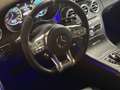 Mercedes-Benz C 63 AMG S Premium Plus Pack |Pano | Stoel- verwarming/verk Szary - thumbnail 20