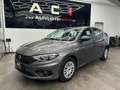 Fiat Tipo Hatchback Pop, Tempomat,PDC,BLTH, HU NEU Grau - thumbnail 12