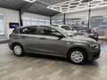 Fiat Tipo Hatchback Pop, Tempomat,PDC,BLTH, HU NEU Grau - thumbnail 11