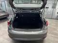 Fiat Tipo Hatchback Pop, Tempomat,PDC,BLTH, HU NEU Grau - thumbnail 20